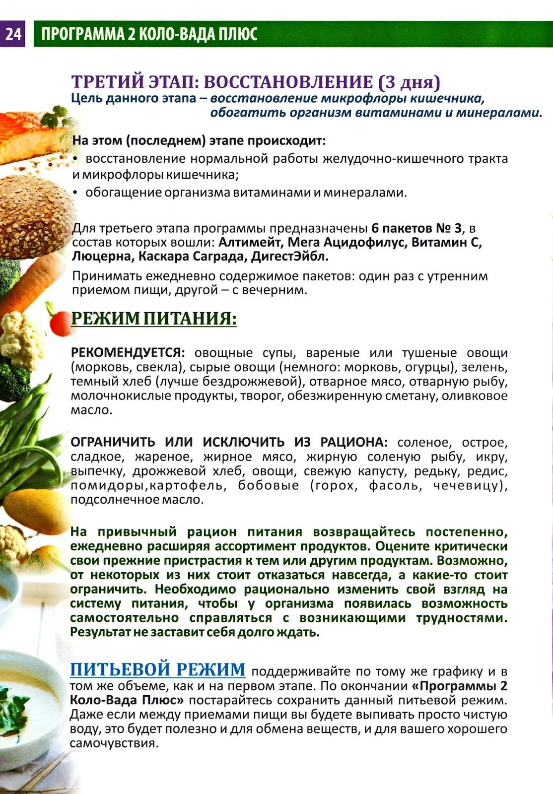 Антивирусная терапия. Бездрожжевая диета список продуктов. Бездрожжевой протокол. Антикандидный протокол питания разрешенные продукты. Технологическая карта тесто для пиццы.