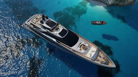 Riva 5