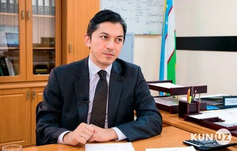 Назиров р р