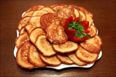Икряники