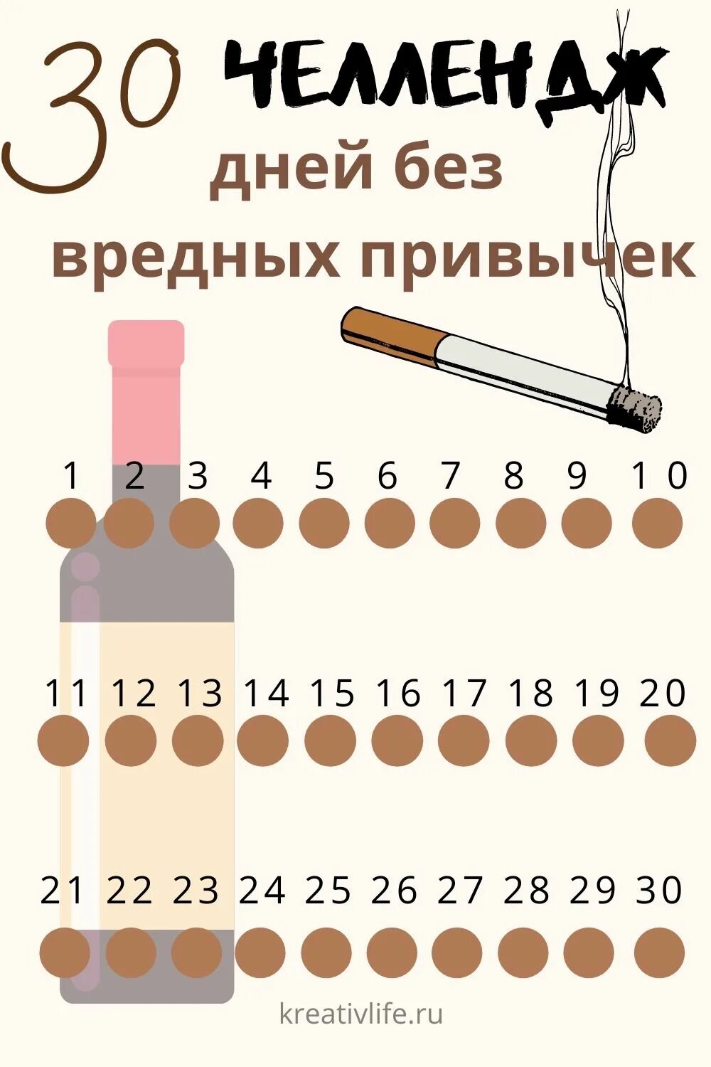 ЧЕЛЛЕНДЖ 30 дней без. ЧЕЛЛЕНДЖ 30 дней без сладкого. ЧЕЛЛЕНДЖ без вредных привычек. 30 Дней без. 30 без сладкого