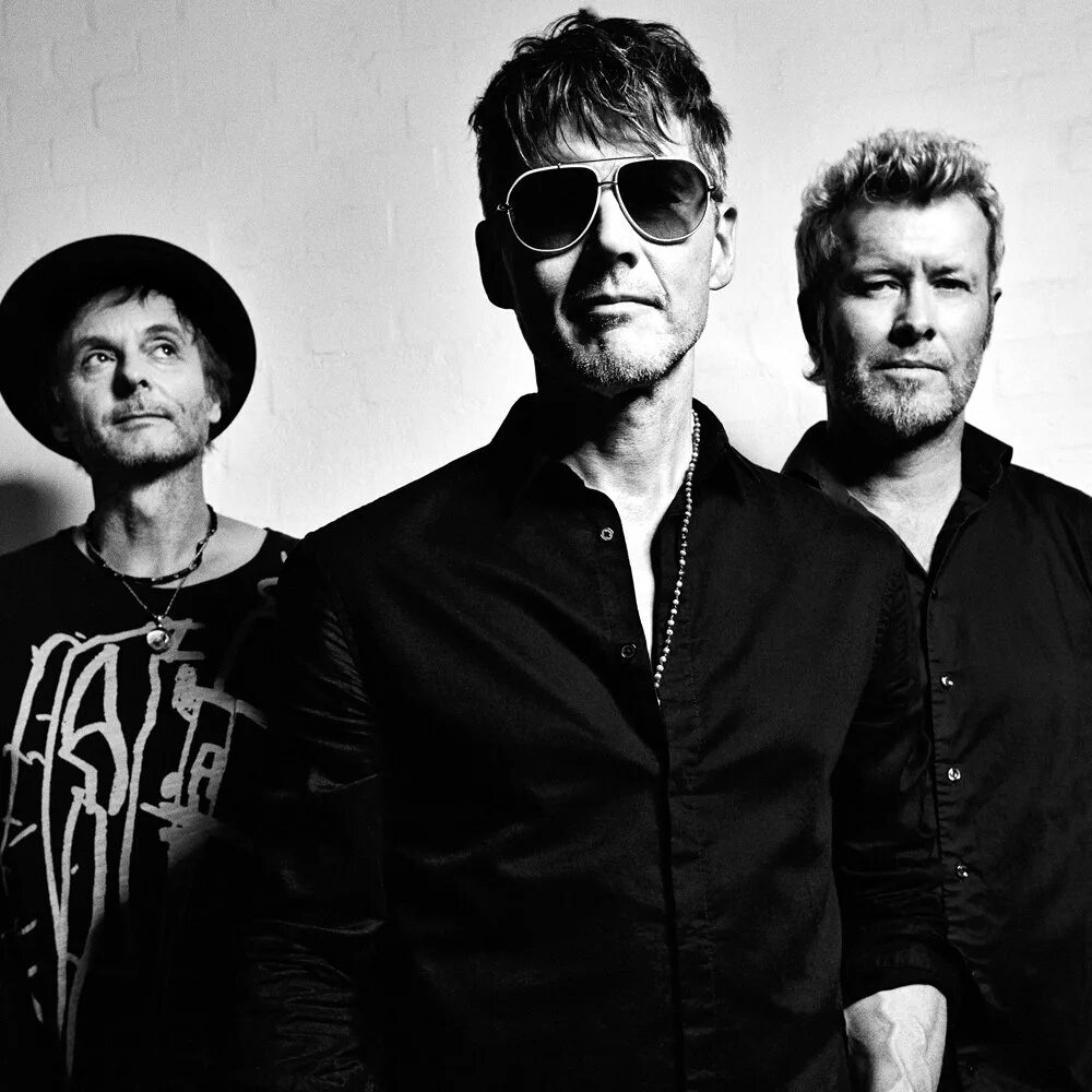 Норвежская группа a-ha. А ха. Группа a-ha. А ха. А ха.