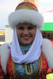 Татарча танышу сайтлары