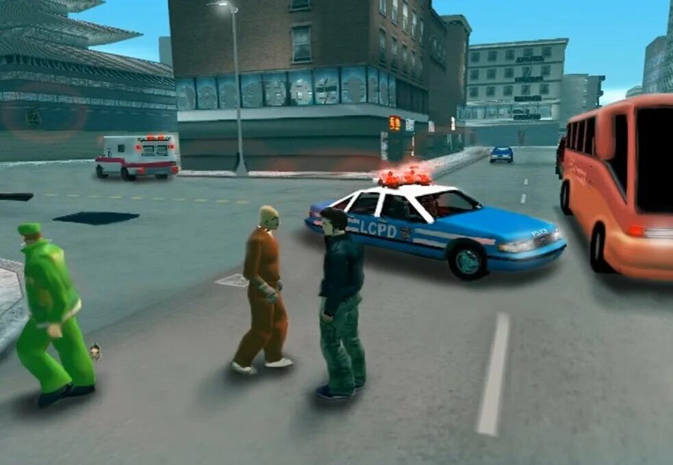 GTA 3 Beta. ГТА 3 бета версия. GTA 3 Alpha. GTA 3 Beta ps2. Установить гта 3