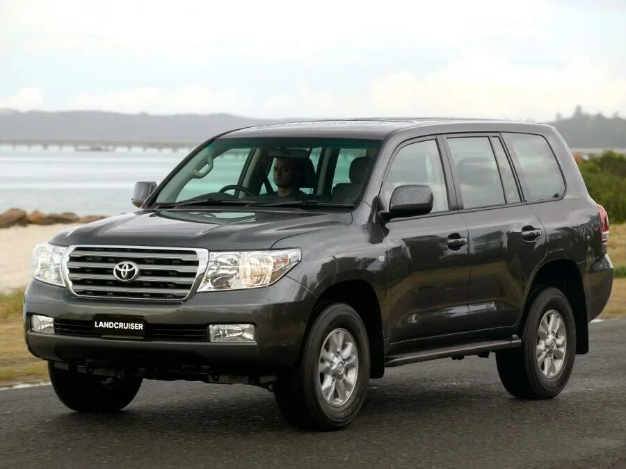 Toyota Land Cruiser 200. Land Cruiser 200 2007. Тойота Лэнд Крузер 2007. Toyota lc200 2007. Двухсотый год