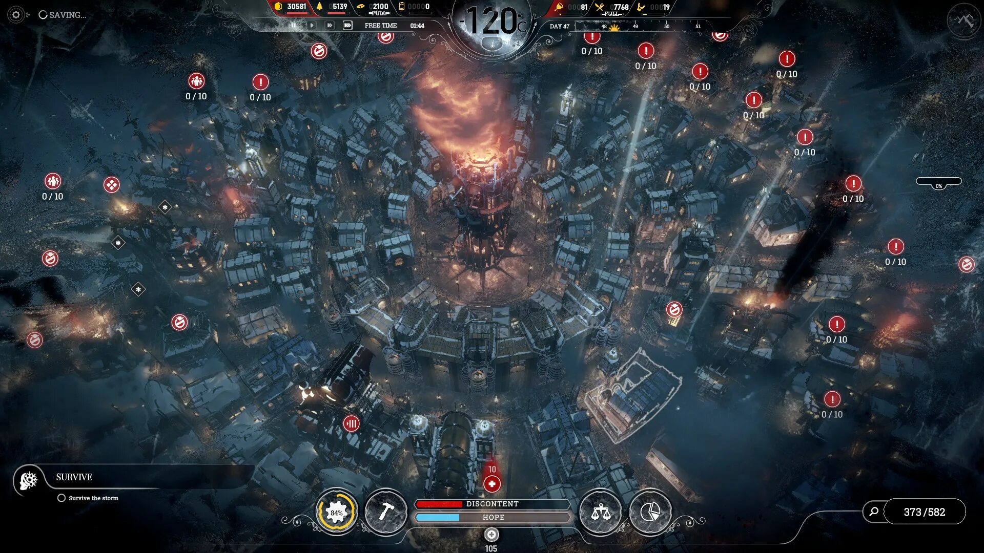 Frostpunk на андроид на русском. Frostpunk база. Frostpunk застройка. Frostpunk планировка города.