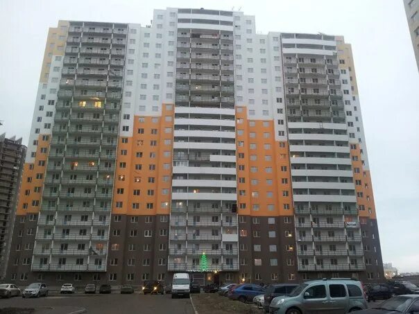 4. Окуловская 8 шушары. Окуловская 7 к 2. Окуловская 21 к 3 шушары. Окуловская 7 шушары.