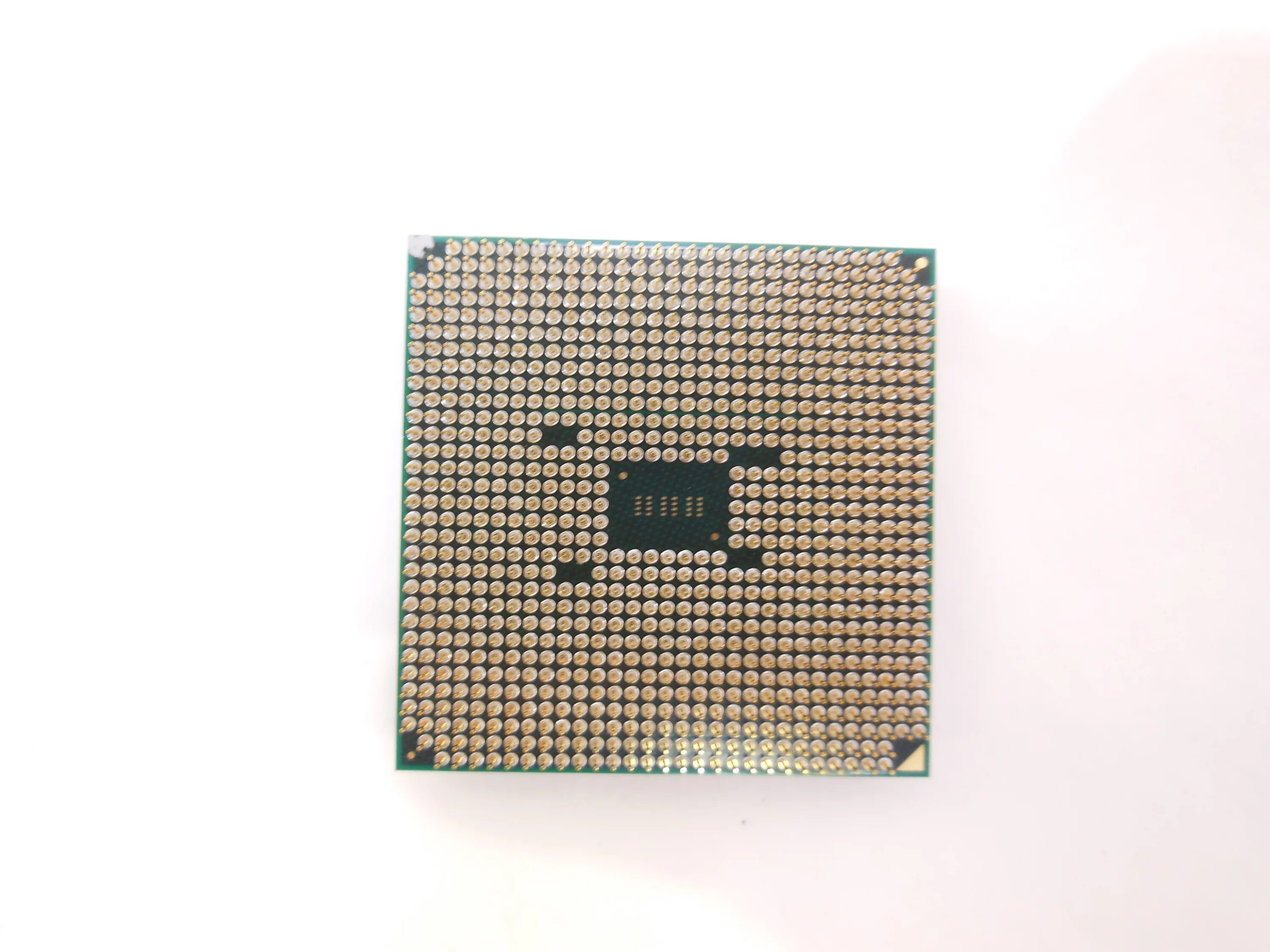 Amd x4 840 3100 мгц. Amd a8-6600k. amd a4-3300 сокет. athlon x4 760k процессор. процессор amd athlon x4 760k richland.