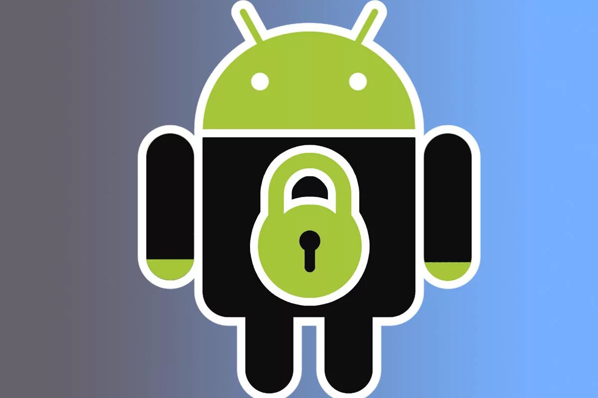 Как вскрыть андроид. Андроид. значок android. безопасность android. андроид с ключами.