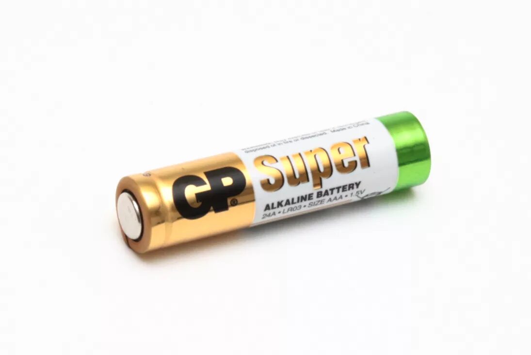 Батарейка ящеров. Батарейка GP AAA lr03. Батарейки GP super Alkaline. Батарейка ААА GP super Alkaline 24a lr03. Батарейка lr03 (AAA) GP super.