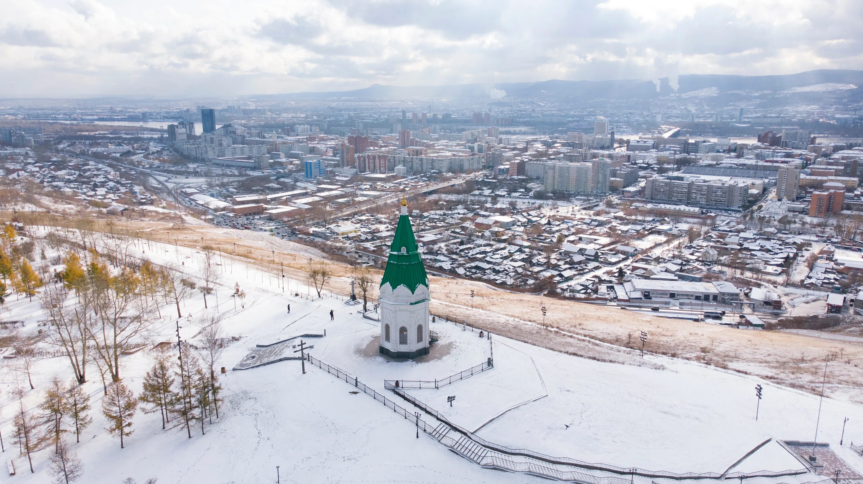 покровка красноярск. новая покровка красноярск. покровка город красноярск. микрорайон покровский красноярск. посёлок покровка красноярск.