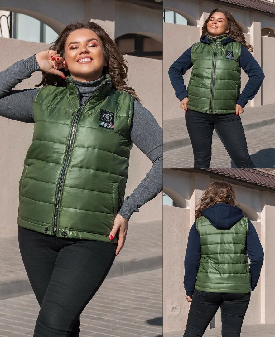 куртка трансформер жилетка. куртка с отстегивающимися рукавами женская. куртка трансформер женская. балоневые жилетки мужские. куртка трансформер жилетка.