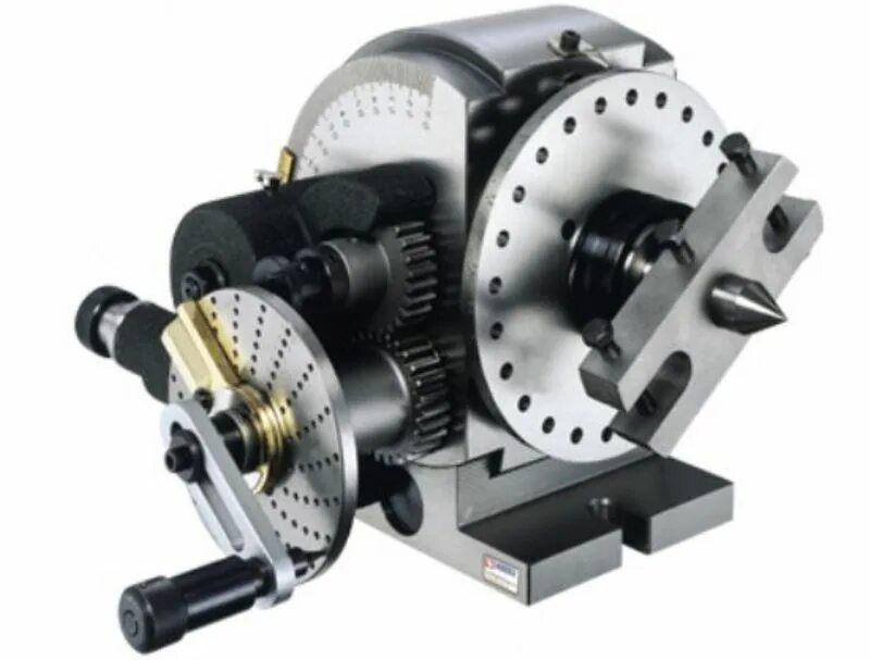 Удг 125 делительная головка. Удг-80. Делительная головка вертекс. Делительная головка bs-0. Indexing head.