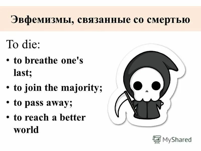 типы эвфемизмов в английском языке. Euphemism in english. эвфемизмы в английском языке. Euphemism. эвфемизмы в английском.