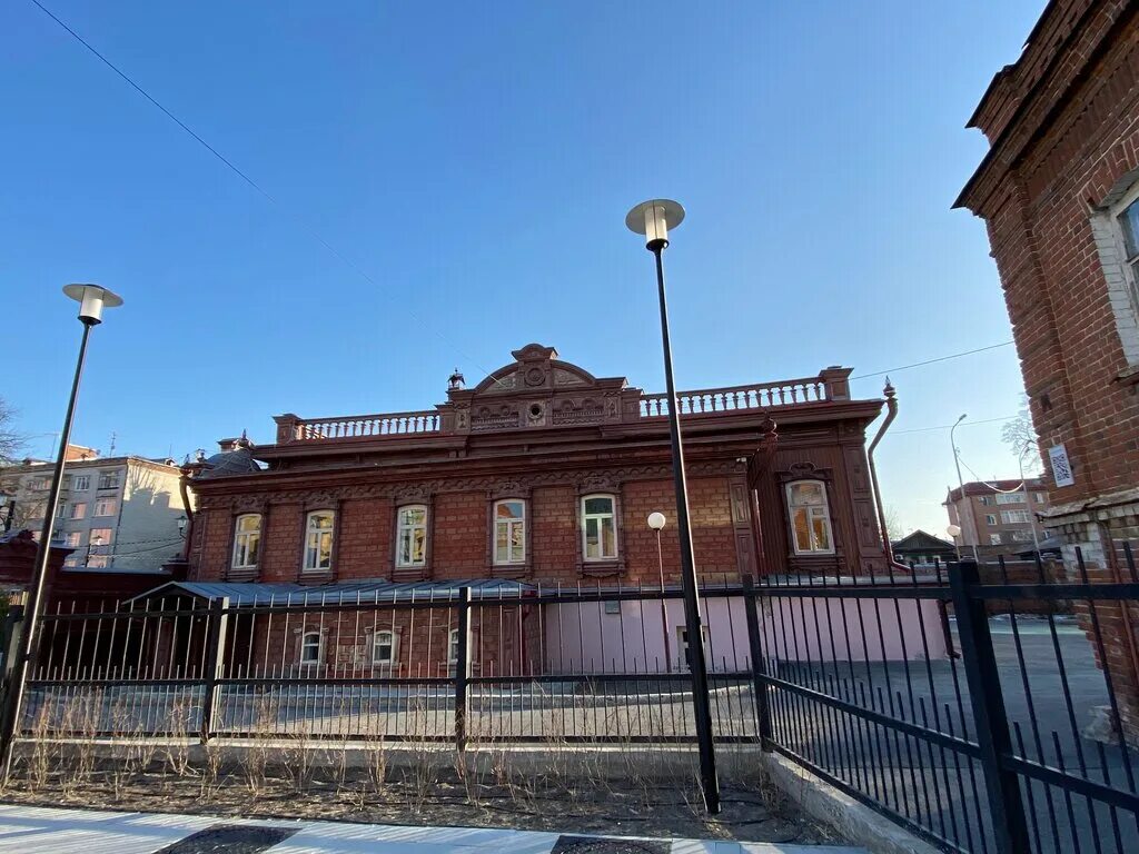 Улица дзержинского тюмень. Буркова тюмень. Дзержинского 30 брянск. Буркова тюмень. Буркова тюмень.