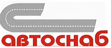 Автоснаб нижний