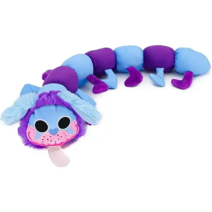 Поппи плейтайм 2 пиджей мопс. Pj pug a pillar poppy playtime. Поппи плей тайм пи джей мопс. Пиджей poppy playtime 2. Poppy playtime игрушка пи джей.