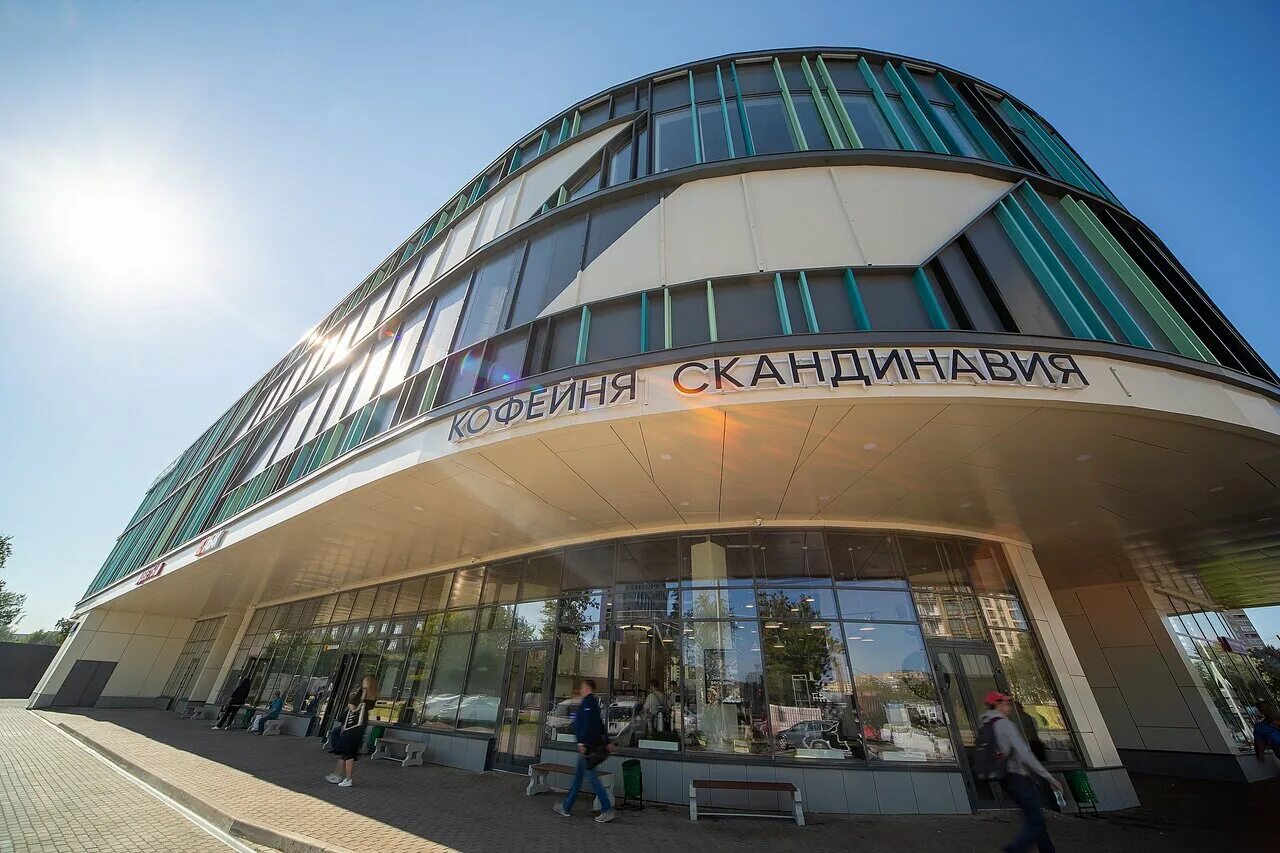 тц грай. опасность бытовой химии для детей. тц грай. тц грай. акция 2+1.