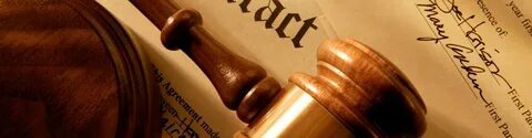 Уголовное законодательство франции