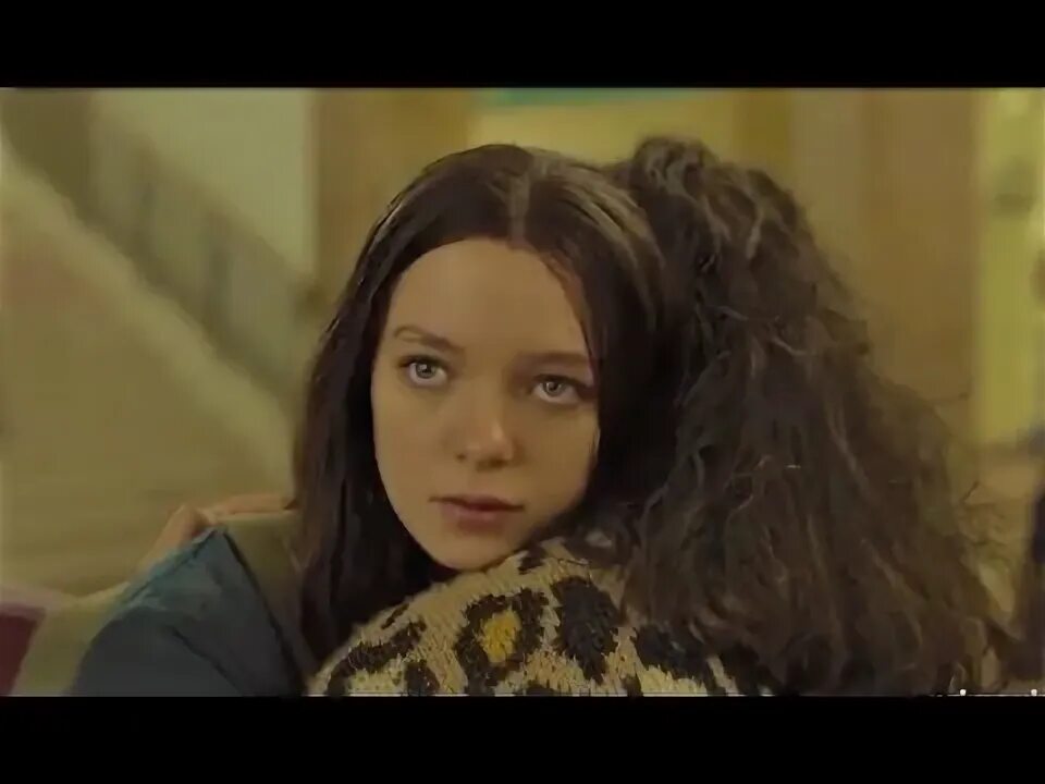 Ханна в игре трейлер русский. Сирша ханна. Ханна 2019. Ханна в игре трейлер русский. Ханна в игре трейлер русский.
