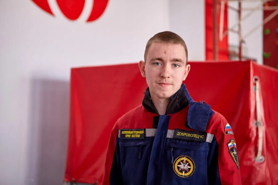 Он поддержал версию о новом спасении дмитрия. Он поддержал версию о новом спасении дмитрия. Он поддержал версию о новом спасении дмитрия. Спас 17. Он поддержал версию о новом спасении дмитрия.