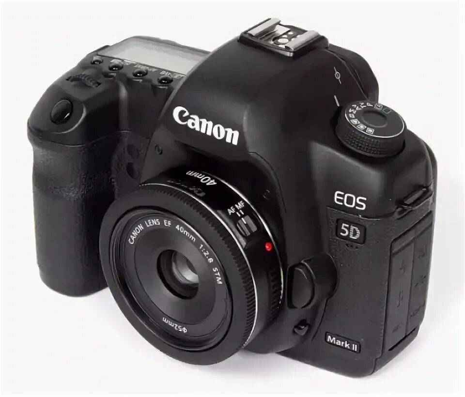 Canon ef 24mm f/2. Canon 20mm f 2. Canon 20mm f 2. Ef 20mm f/2. Кэнон 40мм 2.