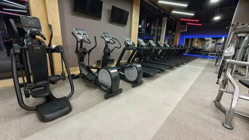 спорт спа липецк. сайт спортлайф спб на байконурской. фитнес инструктор. спорт спа липецк. богатый фитнес.