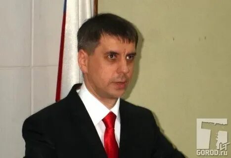 Выборы мэра тольятти 2024