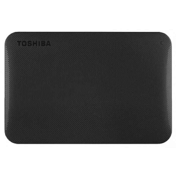 Внешний HDD Toshiba Canvio ready 1 TB. Внешний HDD Toshiba Canvio ready 500 ГБ. Внешний HDD Toshiba 1 TB Canvio ready чёрный, 2.5", USB 3.0. HDD Toshiba Canvio 2 TB внешний жесткий.