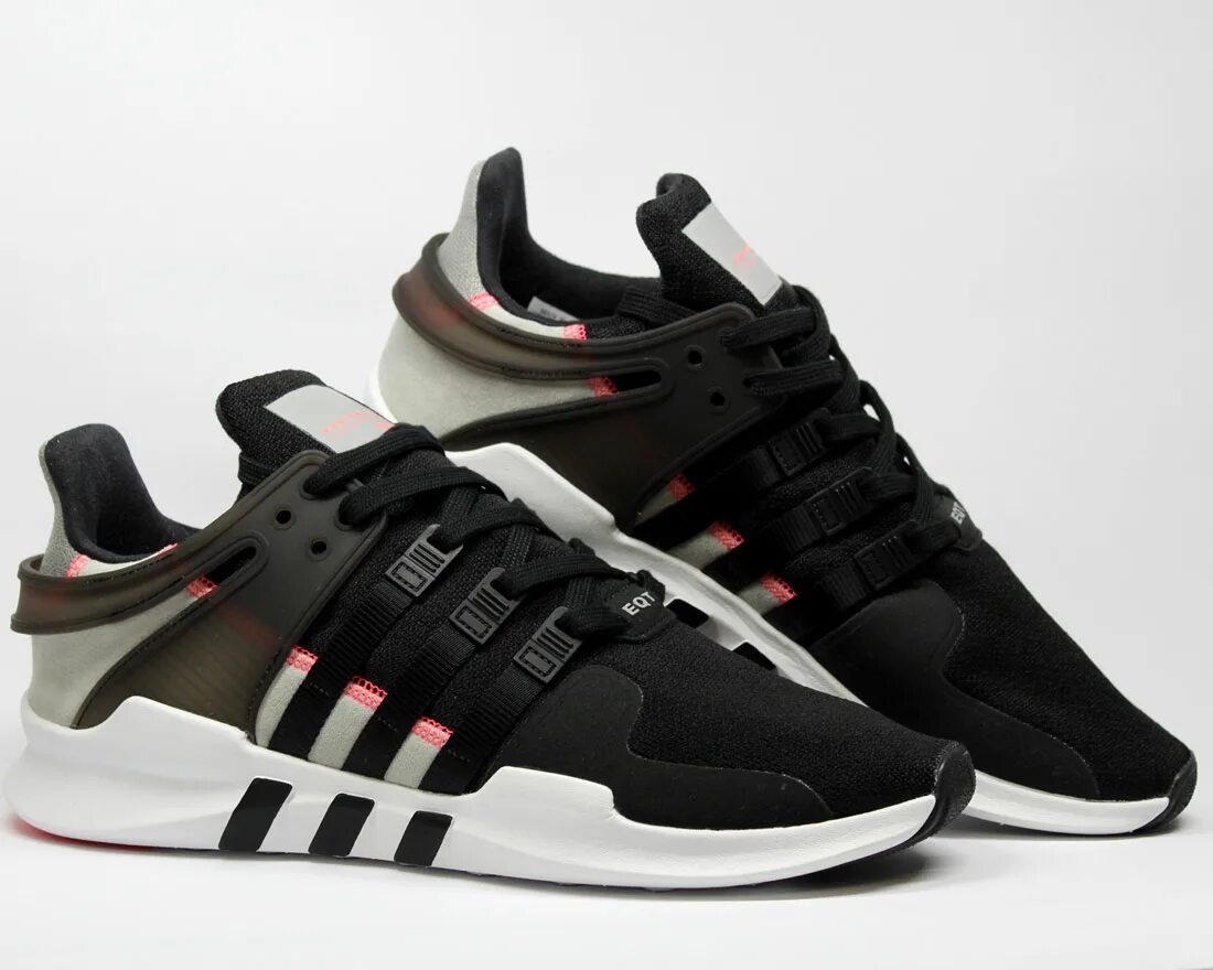 Adidas eqt adv. Кроссовки adidas eqt support. Кроссовки adidas eqt support adv. Adidas eqt 9118. Adidas eqt adv.