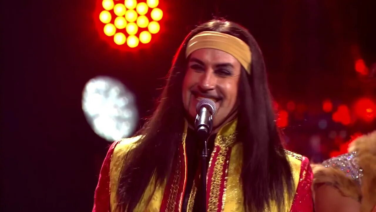 Dschinghis khan. Группа dschinghis khan. dschinghis khan фото. dschinghis khan band gettyimages. группа dschinghis khan сейчас.
