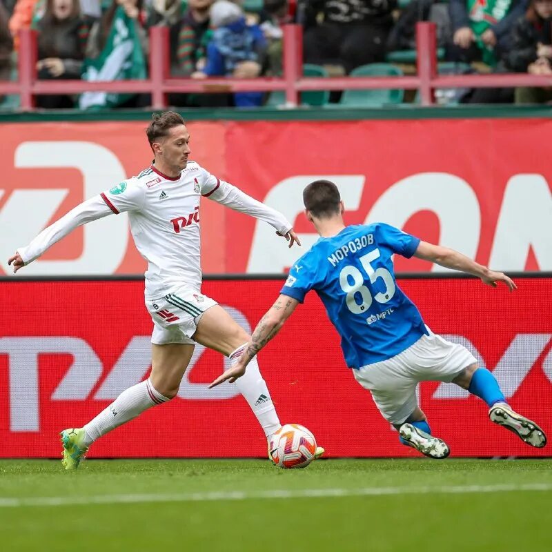 Факел воронеж обои на рабочий стол. Факел локомотив 30 июля. Настольный теннис россия. Факел локомотив москва прогноз. Локомотив:факел 1:1.