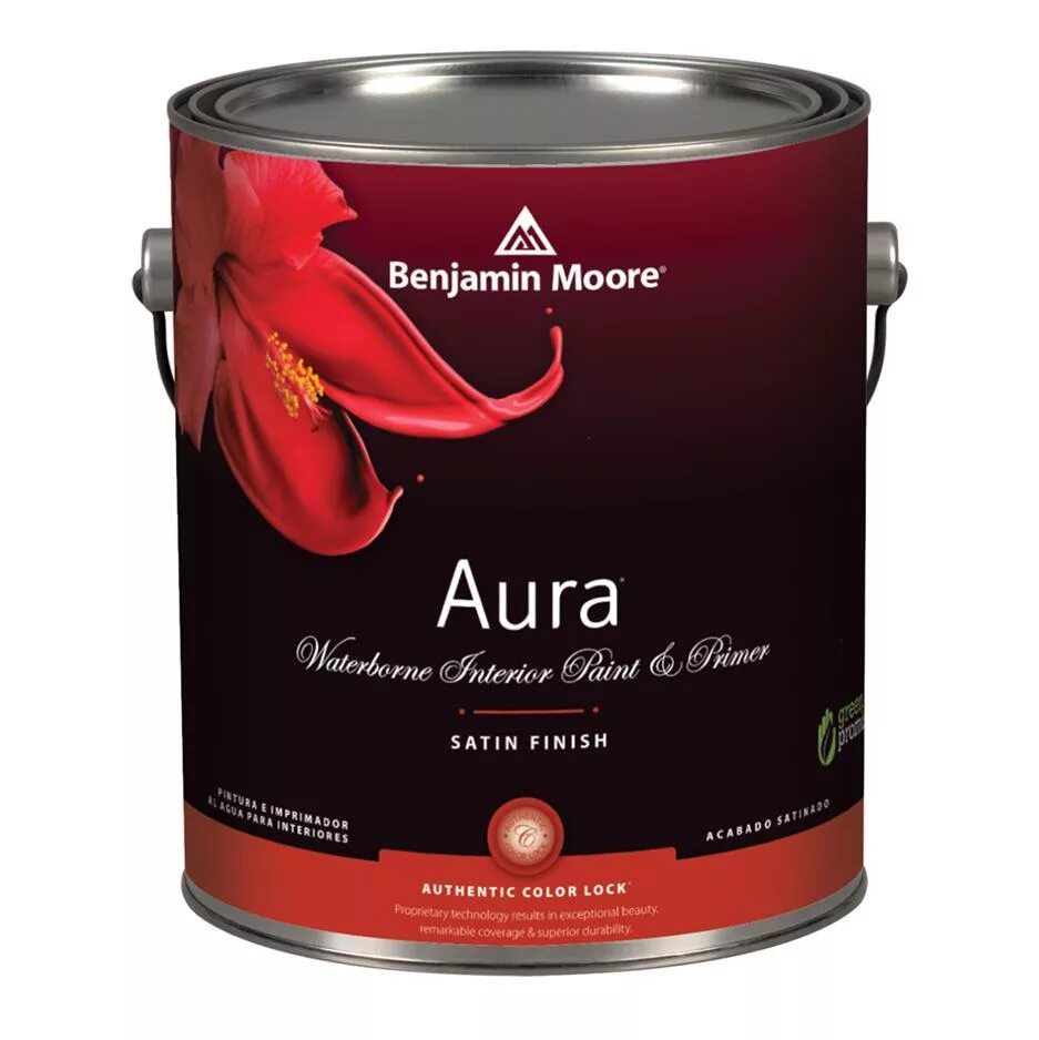 Benjamin moore краска. бенджамин мур. краска бенджамин мур 522. краска бенджамин мур super spect. Regal select benjamin moore краска 548 hc 105.