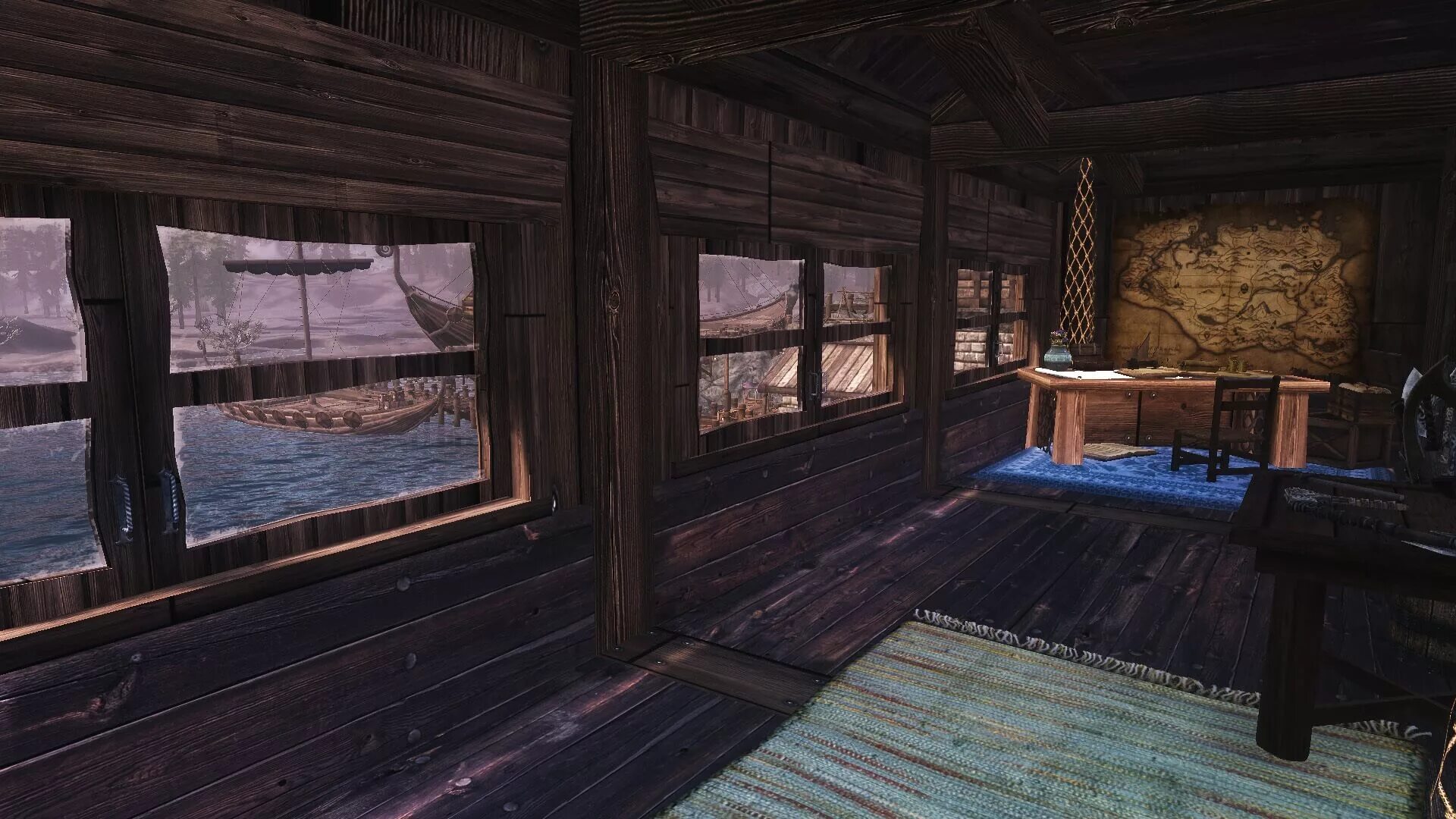 Мод на дом в скайриме. Дом солитьюд скайрим. elder scrolls 5: skyrim &quot;дом ледяных костей&quot;. дом в стиле скайрим. скайрим мод дом.