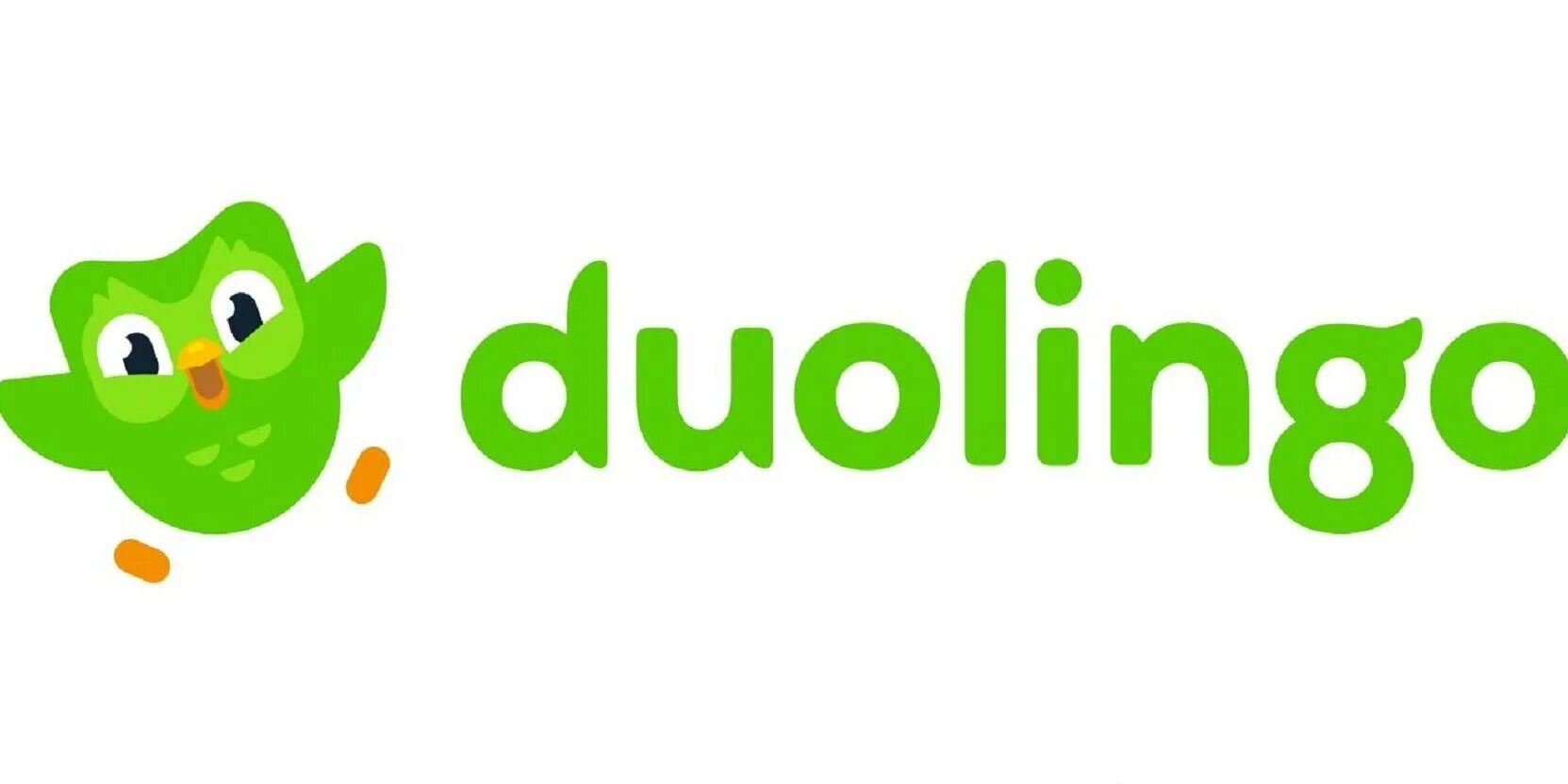 Дуолинго последняя версия. Duolingo. Дуолинго лого. Duolingo игра. Дуолинго картинки.