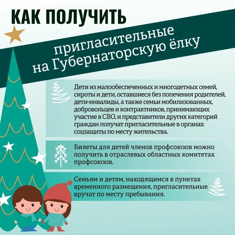 Как получить нового года. Подарки многодетным семьям. приглашение на благотворительную елку. интерактивная елка для детей. реклама новогодней елки для детей.