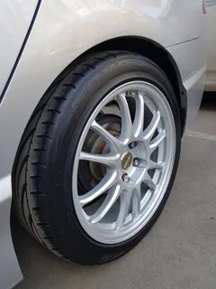 17 50 5 57