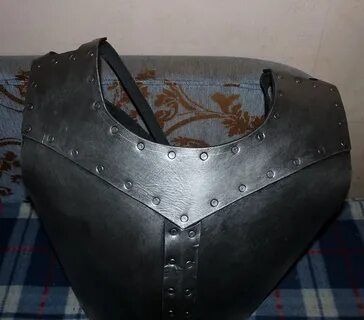 Кираса пенза