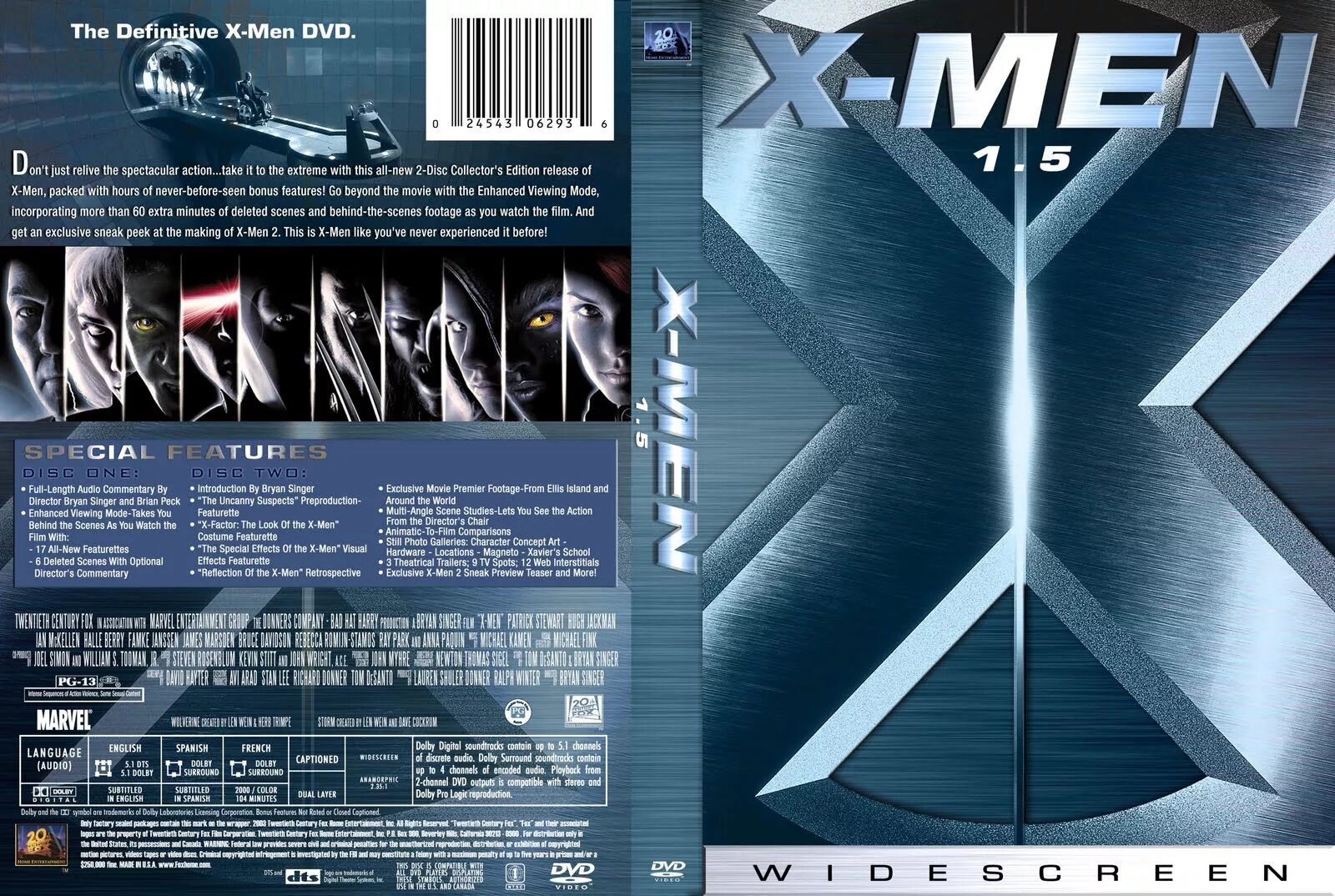 X-men 2000 DVD Cover. Люди Икс 2000 DVD Cover. X-men DVD Cover. X men VHS 2000.