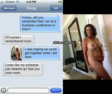 Slideshow sexting mom porn.