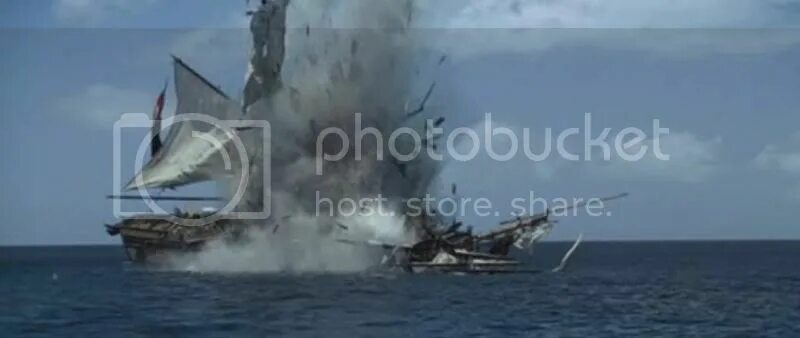 В флибустьерском синем море бригантина. В флибустьерском дальнем синем море бригантина поднимает. в далёком море бригантина поднимает паруса. флибустьерском дальнем синем море слушать бригантина поднимает. в флибустьерском дальнем синем море слушать.