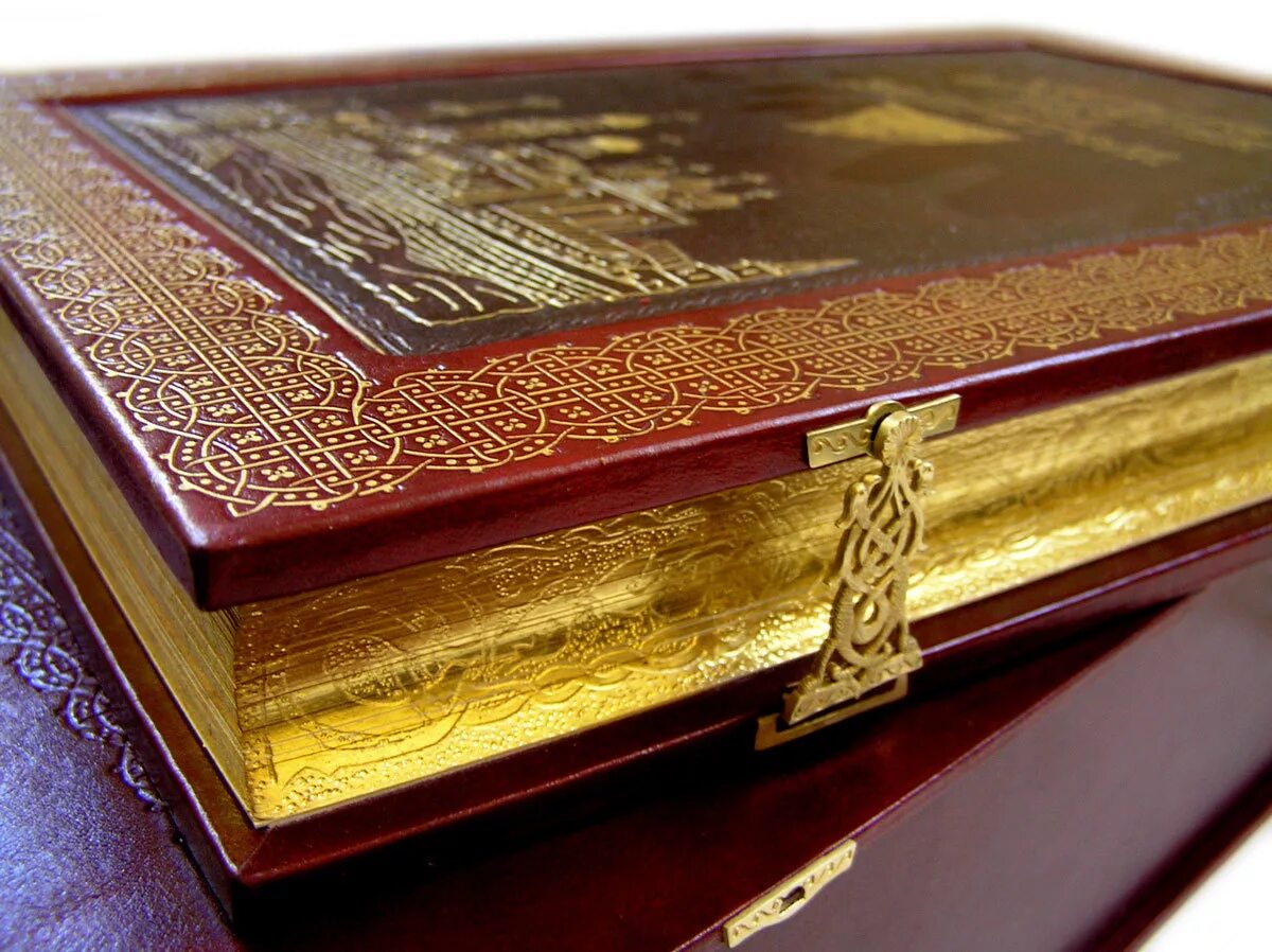 Книга золото. Золото эстетика. Gold book. Золотая книга. Книга с золотыми страницами.