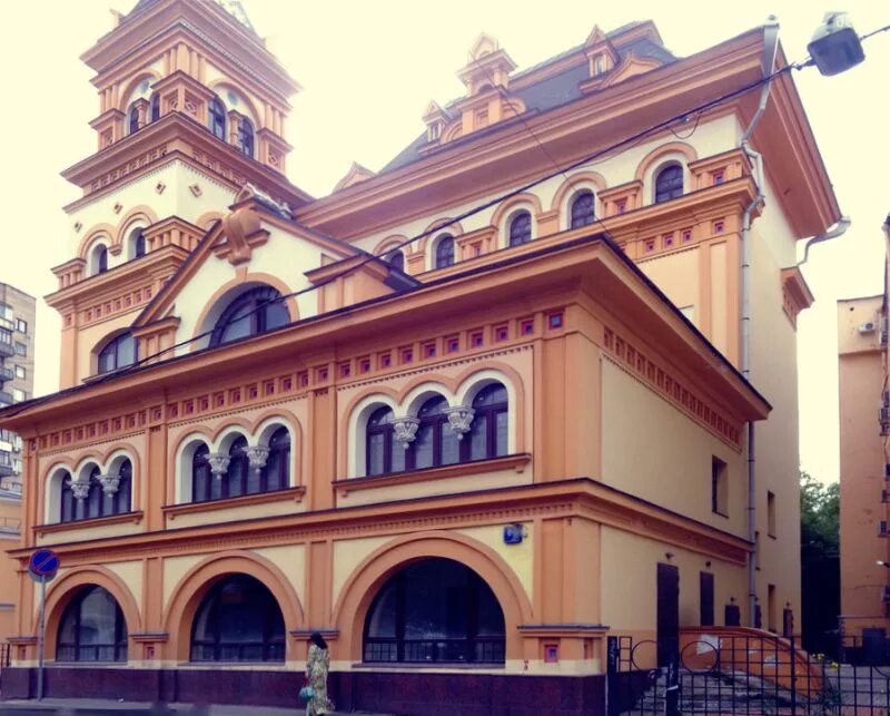 , 5. хвостов переулок в москве. дом-теремок в первом хвостовом переулке. 1-й хвостов переулок. 1 й хвостов.