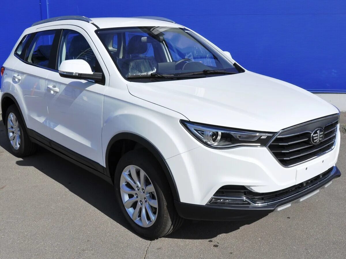 Кроссоверы faw besturn x40. Бестурн икс 40. Faw besturn 40. Бестурн икс 40. Бестурн икс 40.