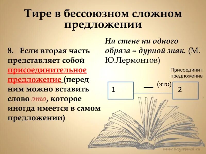 Тире в бессоюзном сложном предложен. Тире в бессоюном сложном предлож. Сложные предложения. Тире без Союзном предложении. Двоеточие и тире в бсп 9 класс