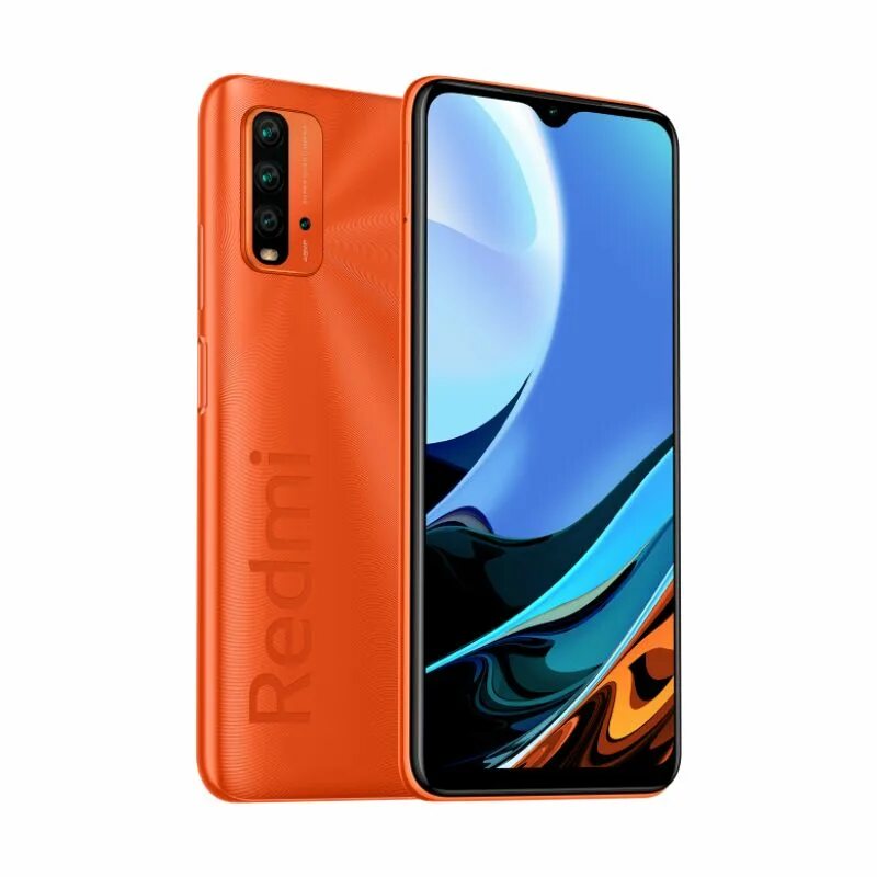 Xiaomi redmi 13c 128gb отзывы. Xiaomi redmi 9t. редми 9 т 64 гб. redmi 9t 64gb. xiaomi redmi 9t 4/64gb.