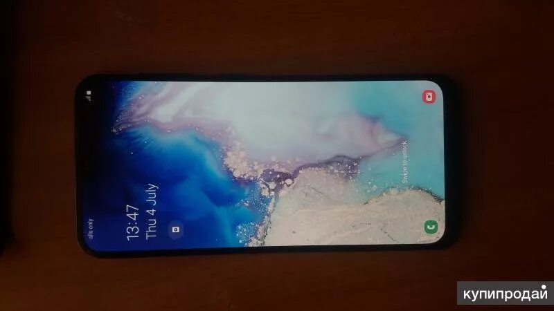 Samsung galaxy новосибирск. Samsung galaxy a 50 2025. меню samsung galaxy a 50. samsung galaxy a50 с трещиной. самсунг галакси а 50 синий.