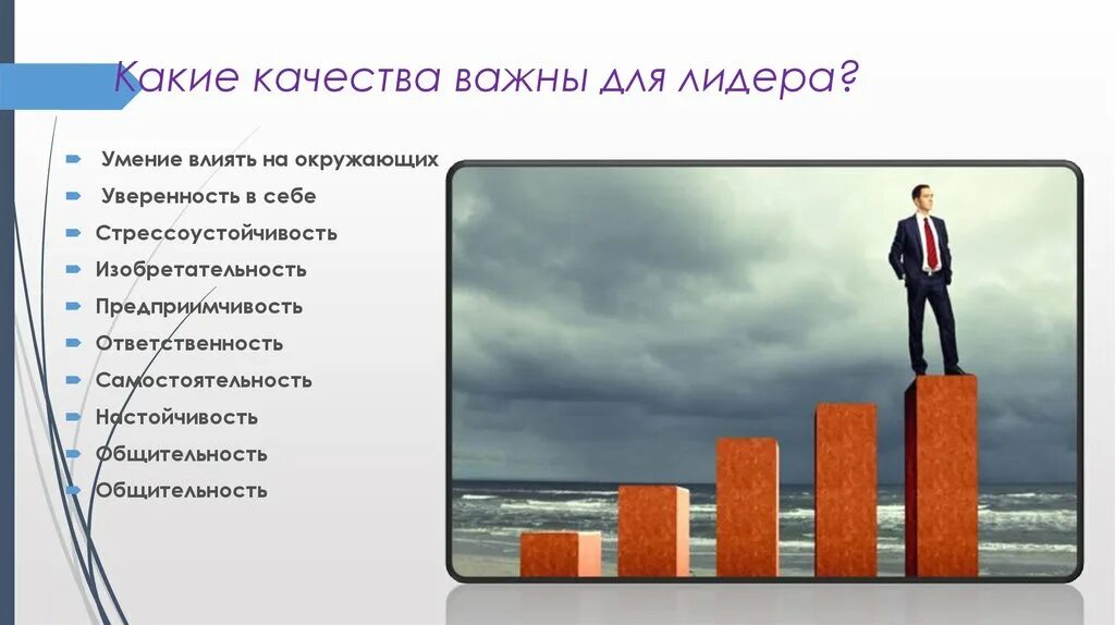 Уверенность в себе это качество. Лидерство и уверенность в себе. Умение влиять. Качества лидера. Качества и в нужном количестве