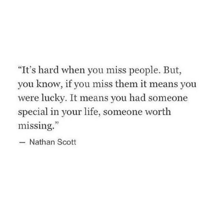 Mean is missing. It s hard when you miss people. do you know what it means to miss new orleans ноты. quotes about missing someone. it means.