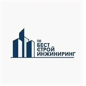 Тоо engineering